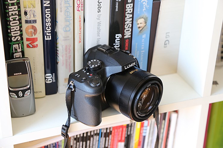 Panasonic FZ1000 (2).JPG